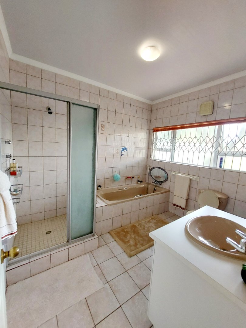 3 Bedroom Property for Sale in Flamwood North West